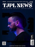 TJPL News